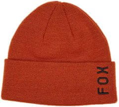 FOX kulich W Wordmark Beanie