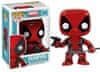 Funko Pop! Sběratelská figurka Marvel Deadpool Deadpool 20