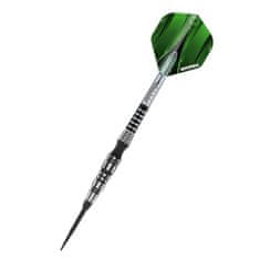 Winmau Šipky Steel Sniper S. E. - 21g