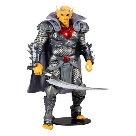 Figurka DC Comics - The Demon (McFarlane DC Multiverse)