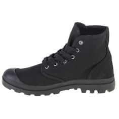 Palladium Boty Pampa Hi velikost 46