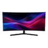 Misura High Resolution monitor 34" - 165 Hz PROHNUTÝ - EG34RWA