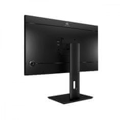 Misura High Resolution monitor 27" - 75 Hz - PW27DQI