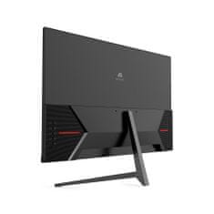 Misura Herní monitor 27" - 240 Hz - CM27BFA