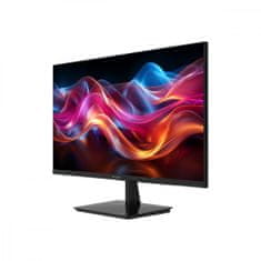 Misura Kancelářský monitor 24" - 75 Hz - QM24DFI