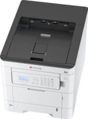 Kyocera Kyocera ECOSYS PA3500cx/ A4 barevná/ 35ppm/ Duplex/ USB/ LAN