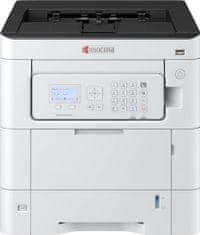 Kyocera Kyocera ECOSYS PA3500cx/ A4 barevná/ 35ppm/ Duplex/ USB/ LAN