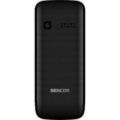 SENCOR Mobilní telefon Element P013