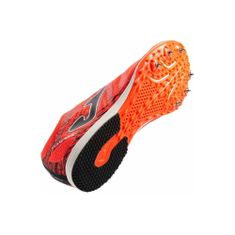 Joma boty běžecké špičky RFLAD2107CORAL