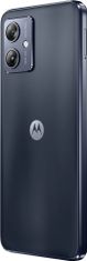 Motorola Motorola Moto G54 Power Edition - Midnight Blue 6,5" / single SIM + eSIM/ 12GB/ 256GB/ 5G/ Android 13