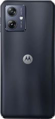 Motorola Motorola Moto G54 Power Edition - Midnight Blue 6,5" / single SIM + eSIM/ 12GB/ 256GB/ 5G/ Android 13