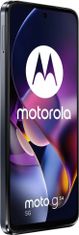 Motorola Motorola Moto G54 Power Edition - Midnight Blue 6,5" / single SIM + eSIM/ 12GB/ 256GB/ 5G/ Android 13