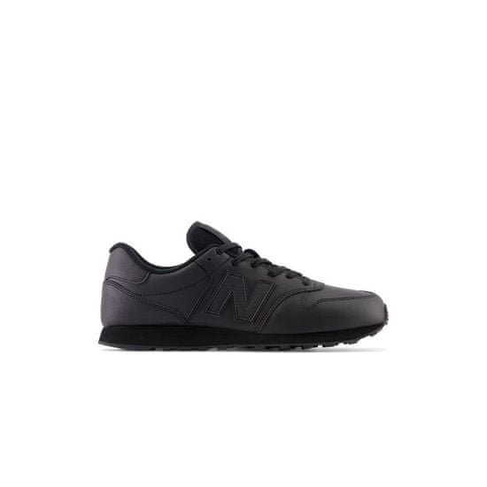 New Balance boty New Balance GM500ZB2