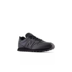 New Balance boty GM500ZB2