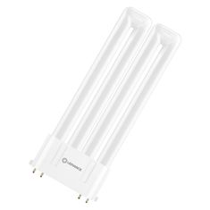 Osram LEDVANCE DULUX LED F36 EM a AC MAINS V 20W 840 2G10 4058075822511