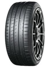 Yokohama 275/35R21 103Y YOKOHAMA ADVAN SPORT V107D XL RPB BSW