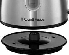 Russell Hobbs Stylevia rychlovarní konvice 28130-70