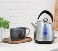 Russell Hobbs Stylevia rychlovarní konvice 28130-70