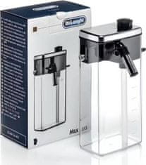 De'Longhi DeLonghi DLSC006