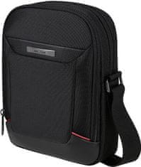 Samsonite Samsonite PRO-DLX 6 Crossover M 9.7'' Black