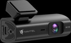 Navitel R67 2K