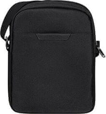 Samsonite Samsonite PRO-DLX 6 Crossover M 9.7'' Black