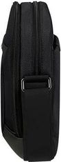 Samsonite Samsonite PRO-DLX 6 Crossover M 9.7'' Black