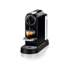 De'Longhi Espresso De&apos;Longhi Nespresso EN 167 B