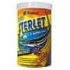 Food for Sterlet 1000ml/650g krmivo pro jesetery