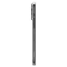 Spigen Airskin Hybrid pouzdro na iPhone 15 PRO MAX 6.7" Crystal clear