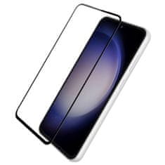 Nillkin Tvrzené Sklo CP+ PRO pro Samsung Galaxy S23 FE Black
