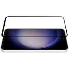Nillkin Tvrzené Sklo CP+ PRO pro Samsung Galaxy S23 FE Black