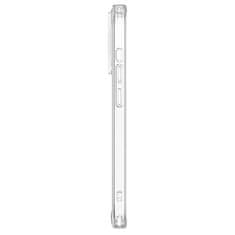 ESR CH HaloLock Magsafe pouzdro na iPhone 15 PRO MAX 6.7" Clear