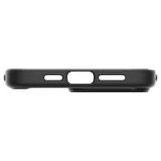 Spigen Ultra Hybrid pouzdro na iPhone 15 PRO MAX 6.7" Frost black