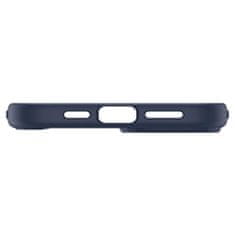 Spigen Ultra Hybrid obal na iPhone 15 6.1" Navy