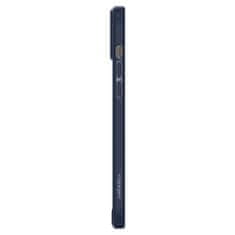 Spigen Ultra Hybrid obal na iPhone 15 6.1" Navy