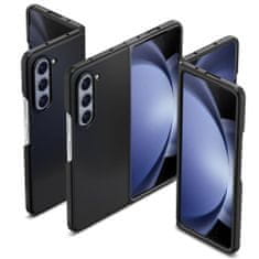 Spigen Airskin pouzdro na Samsung Galaxy Z Fold 5 Black