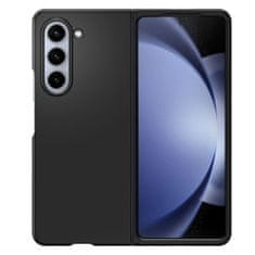 Spigen Airskin pouzdro na Samsung Galaxy Z Fold 5 Black