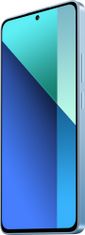 Xiaomi Redmi Note 13, 6GB/128GB, Blue