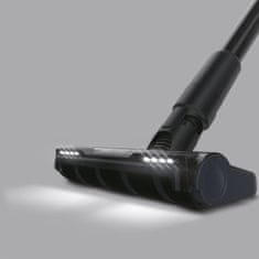 Hoover tyčový vysavač HF401P 011