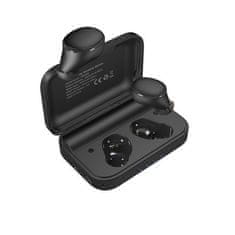 Energizer Bezdrátová sluchátka do uší UB2608 2600mAh Wireless Bluetooth Earbuds