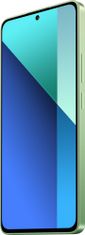Redmi Note 13, 8GB/256GB, Green