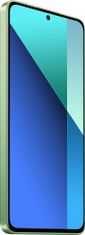 Redmi Note 13, 8GB/256GB, Green