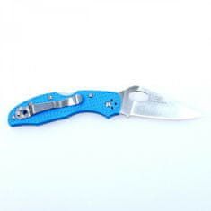 Ganzo Knife Firebird F759M-BL kapesní nůž 7,5 cm, modrá, GFN