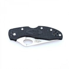 Ganzo F759M-BK Knife Firebird F759M-BK