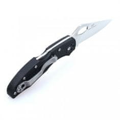 Ganzo F759M-BK Knife Firebird F759M-BK