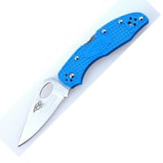 Ganzo Knife Firebird F759M-BL kapesní nůž 7,5 cm, modrá, GFN