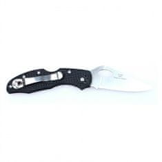 Ganzo F759M-BK Knife Firebird F759M-BK