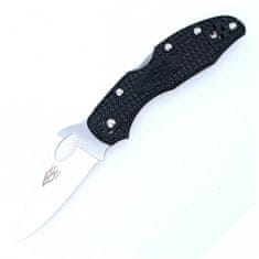 Ganzo F759M-BK Knife Firebird F759M-BK