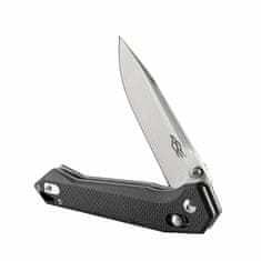 Ganzo FB7651-BK Knife Firebird FB7651-BK